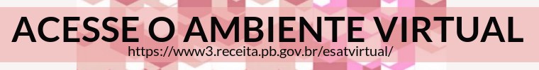 ACESSE O AMBIENTE VIRTUAL