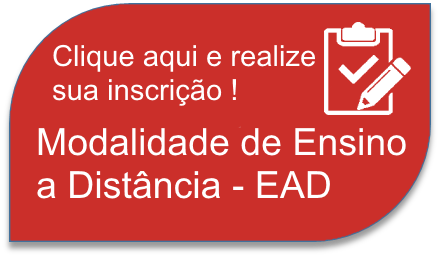 Clique aqui e realize sua Inscrição EAD