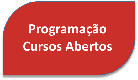 Baixe aqui - Programação de Cursos Abertos
