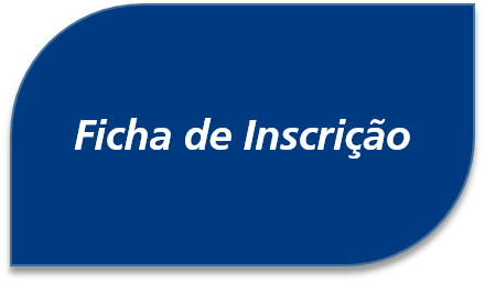 Baixe aqui - Ficha de Inscrição