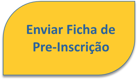 Enviar Ficha de Pre-inscrição