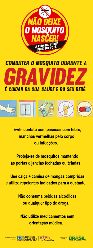 Como trabalhar com Consumação?