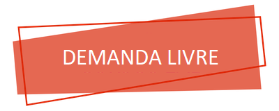 Demanda Livre