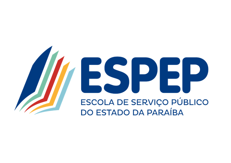 LOGO ESPEP - 2018