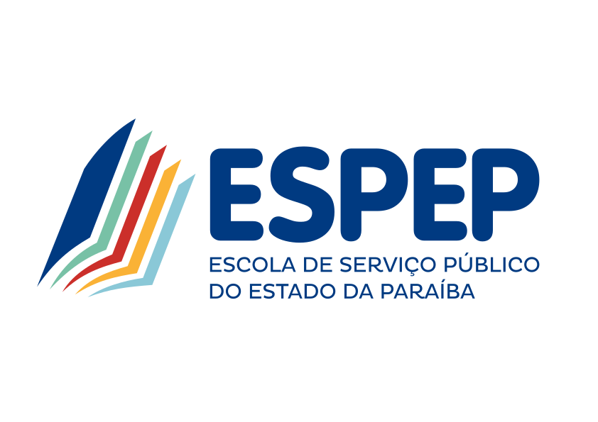 LOGO ESPEP - 2018