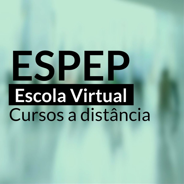 Espep Virtual