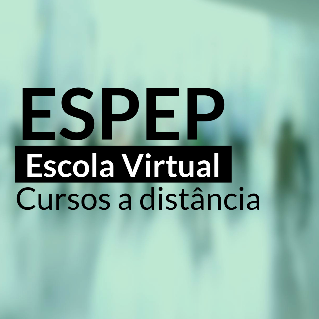 Espep Virtual