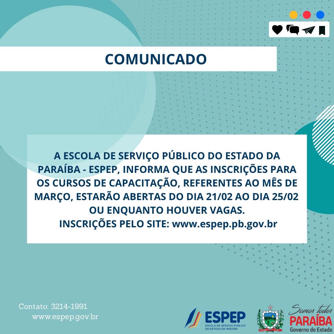 Comunicado210222