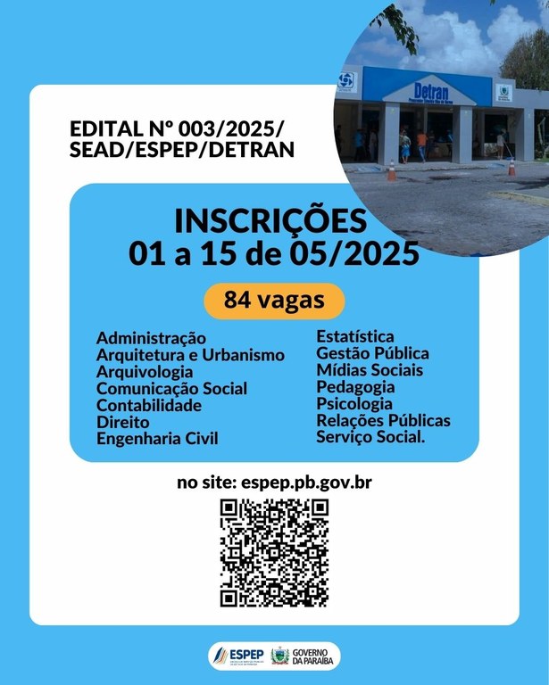post detran.jpg