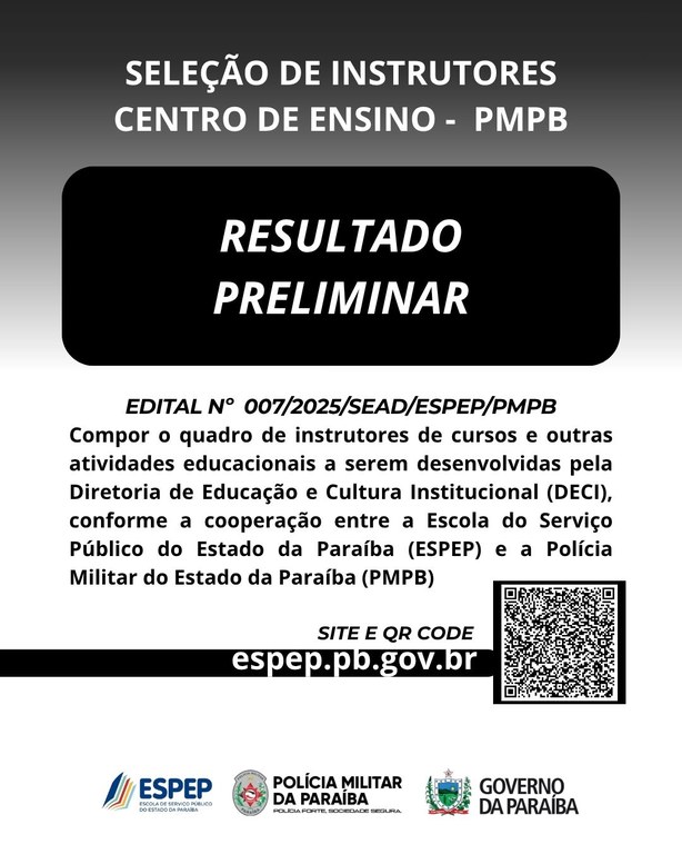 EDITAL Nº 007.jpg