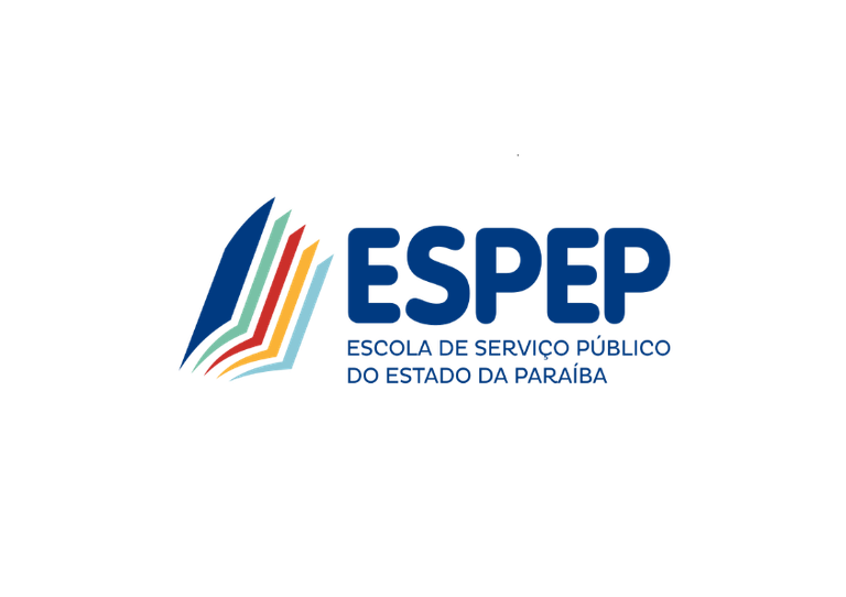 Segue o trabalho