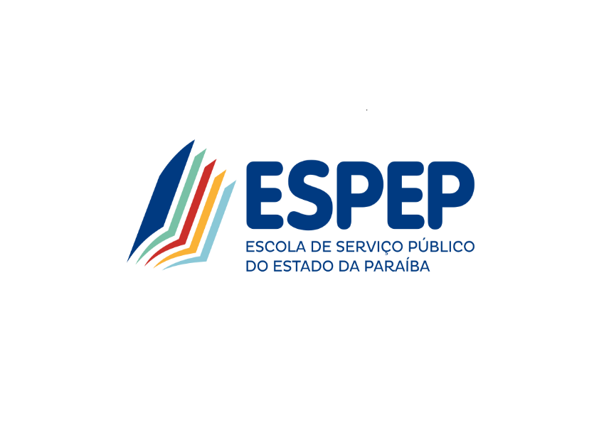 Segue o trabalho