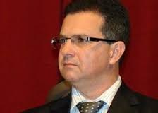 imagen do superintendente - 2015.jpg