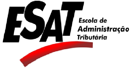 ESATc