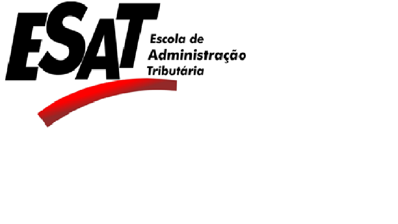 ESAT