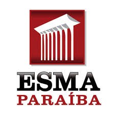 ESMA