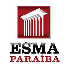 ESMA