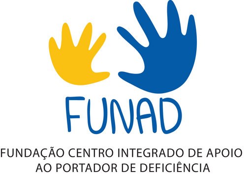 FUNAD — Escola de Serviço Público do Estado da Paraíba