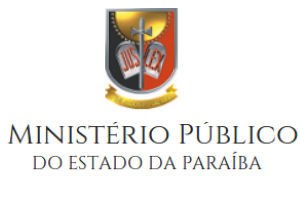 MPPB