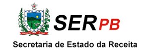SERPB