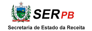 SERPB