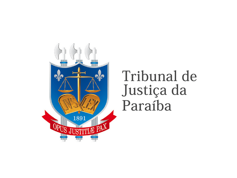 TJPB