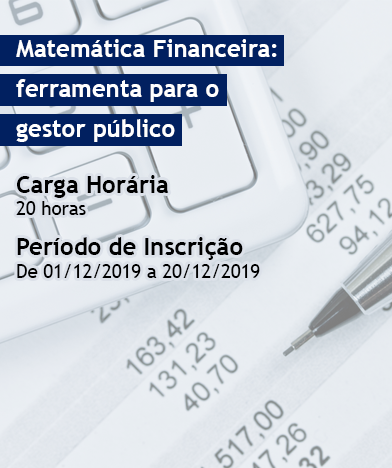 matematica-financeira.png