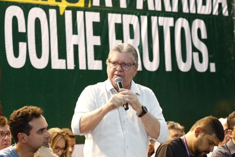 Plenária ODE em Pombal.jpeg Plenária ODE em Pombal.jpeg
