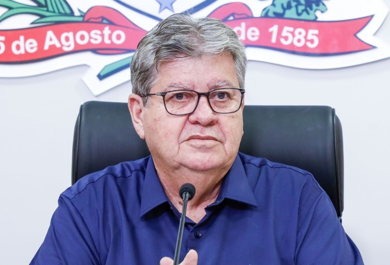 primeira parcela do 13° e salários de maio.jpeg primeira parcela do 13° e salários de maio.jpeg