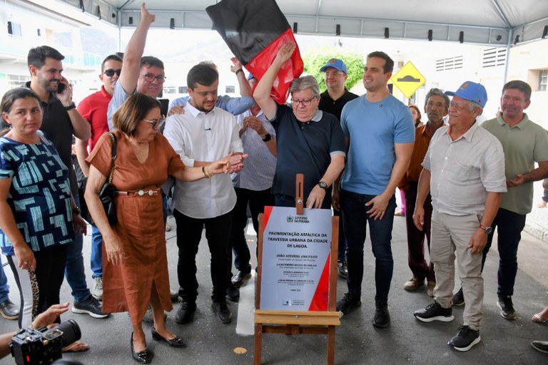 obras.jpeg