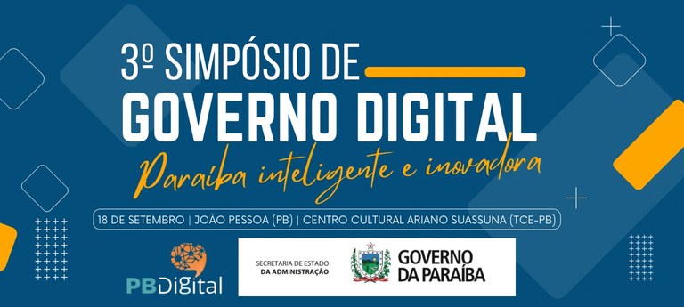 evento-simpósio digital.jpeg