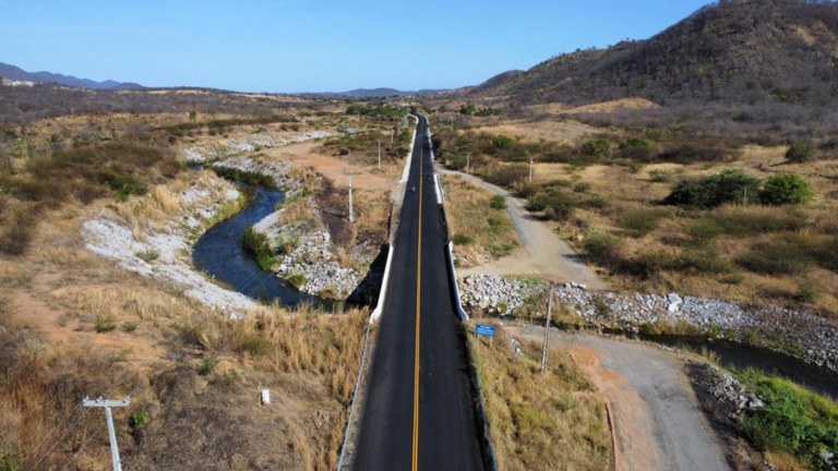 obras sertão.jpeg