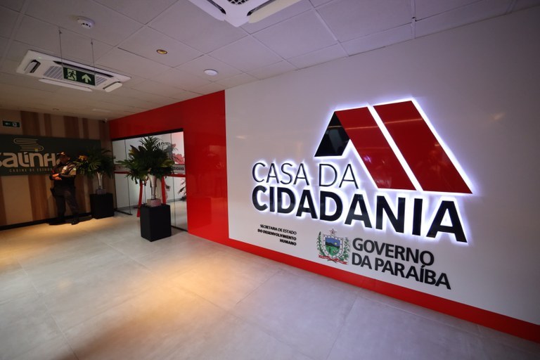 casa da cidadania.jpeg