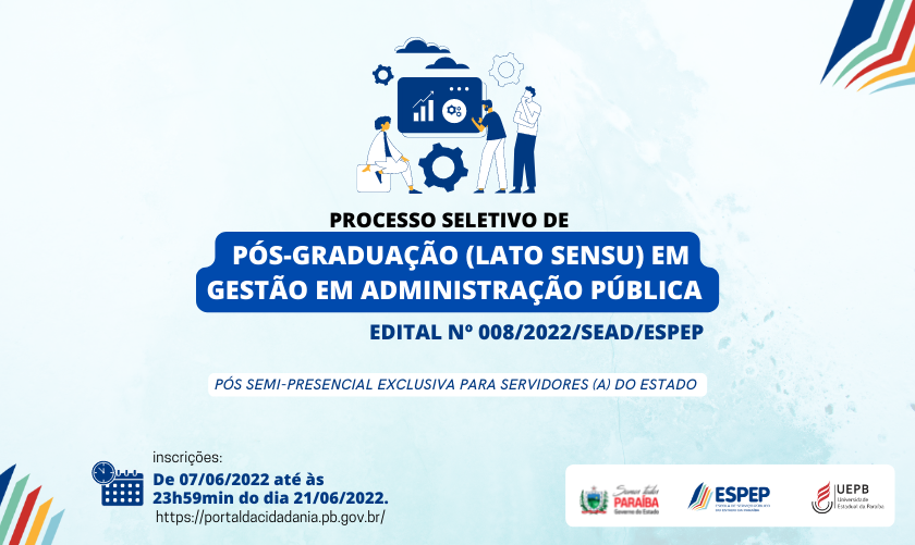 EDITAL - BANNER PARA O SITE.png