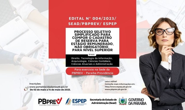 BANNER INSCRIÇÕES - EDITAL Nº 004-2023-SEAD-PBPREV-ESPEP.jpg