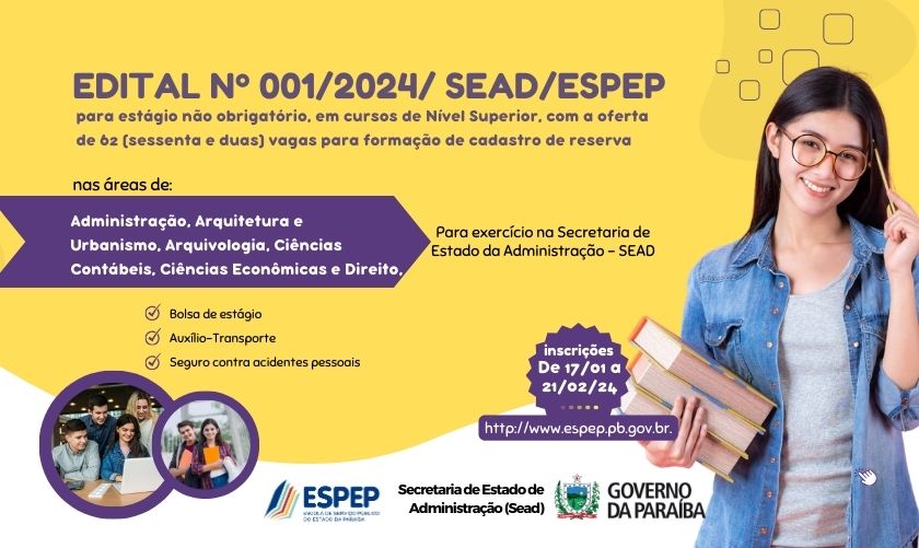 EDITAL Nº 001-2024-SEAD-ESPEP - ESTAGIÁRIO.jpeg