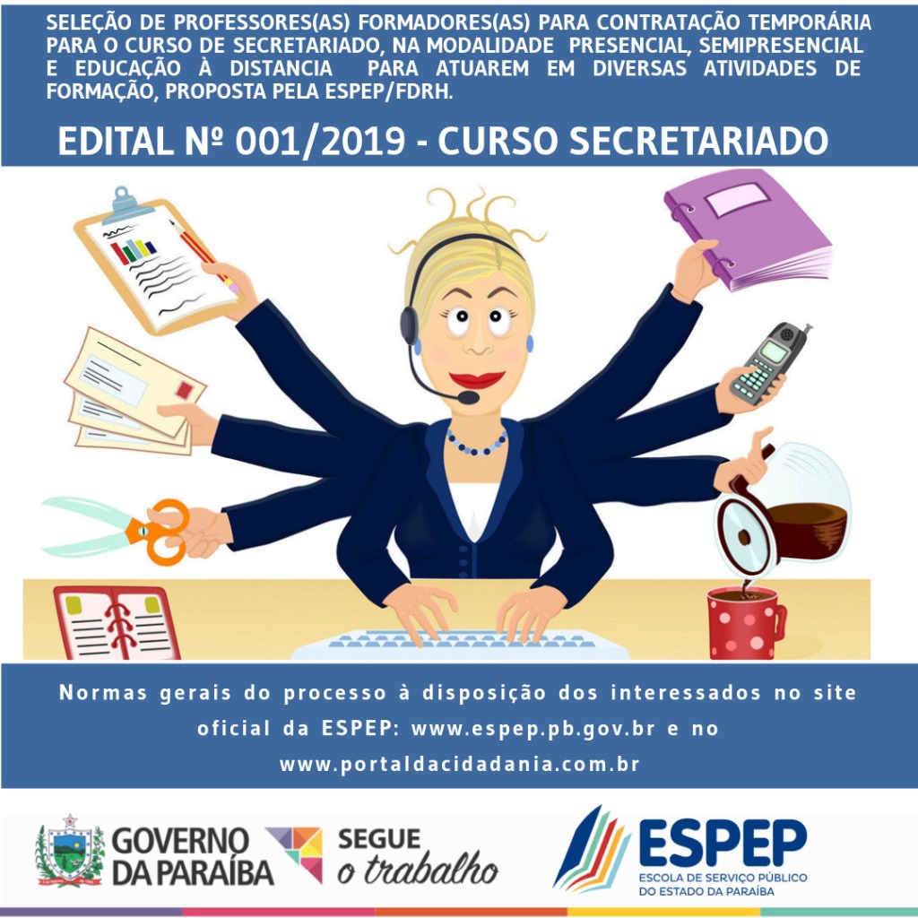 BANNER-EDITAL 001-2019