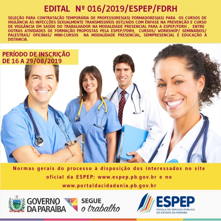 INSCRIÇÕES - EDITAL Nº16-2019.jpg