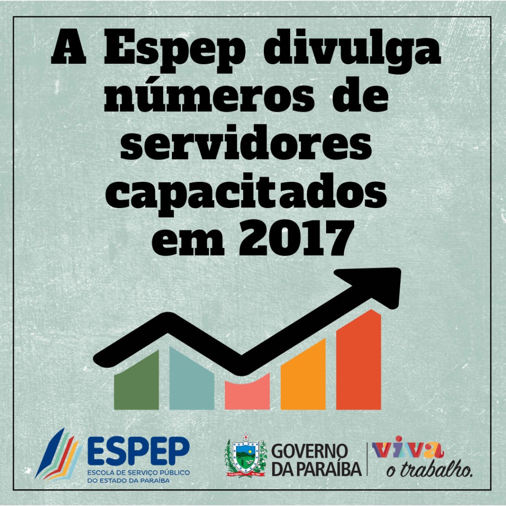 Quantitativo 2017