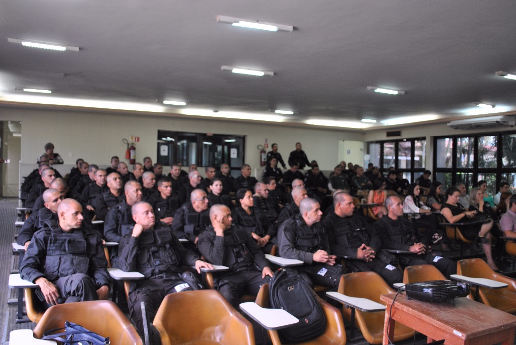 ABERTURA V CEITEP 