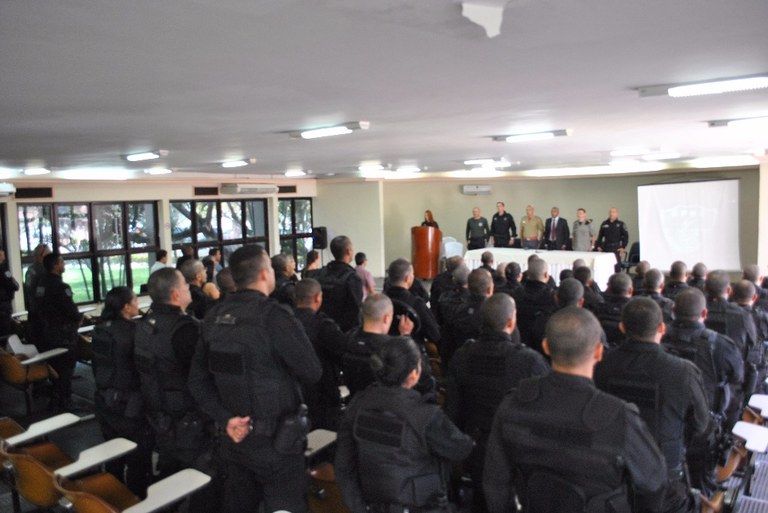ABERTURA V CEITEP