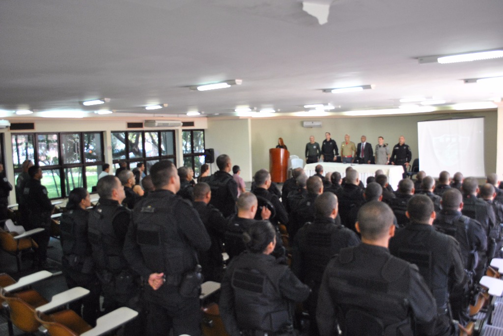 ABERTURA V CEITEP