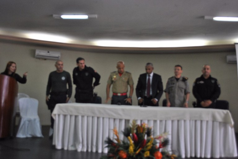 ABERTURA V CEITEP