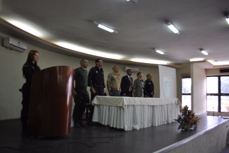 ABERTURA V CEITEP