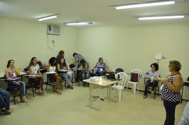 Espep-formação-catadores