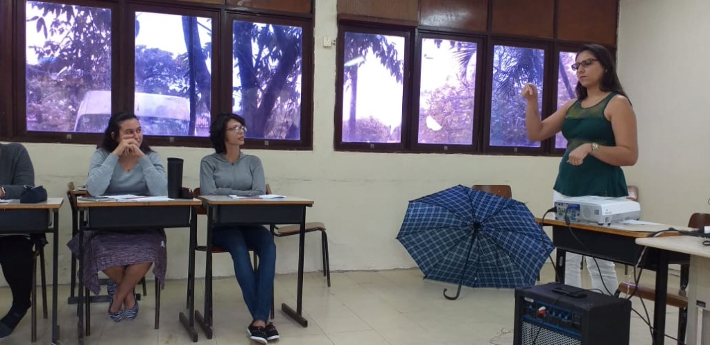 Libras - MODULO I (15).jpeg