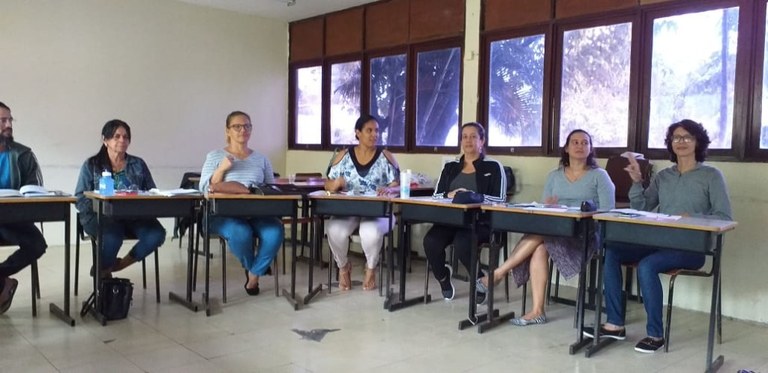 Libras - MODULO I (20).jpeg