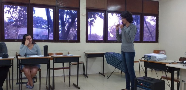 Libras - MODULO I (8).jpeg