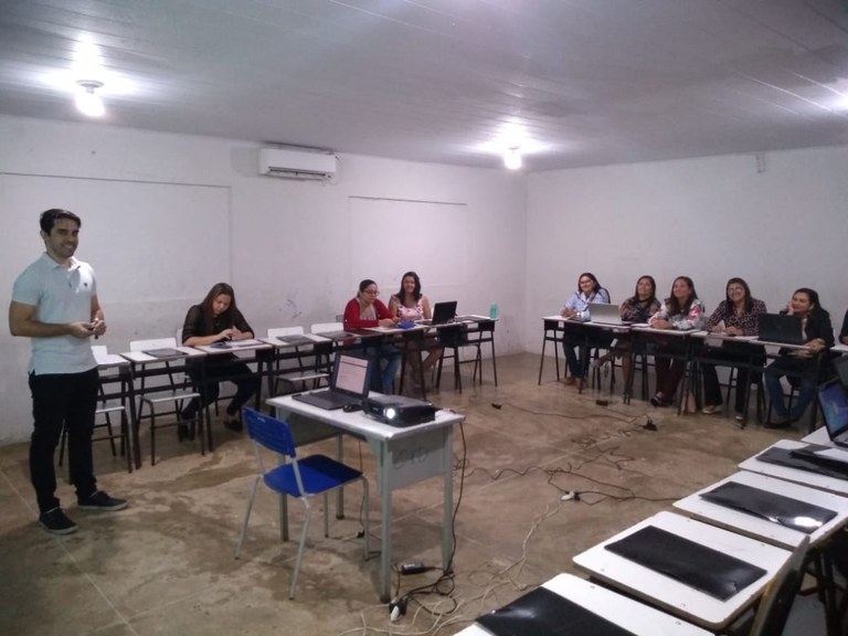 Capacitação-Informatica-Sertãozinho