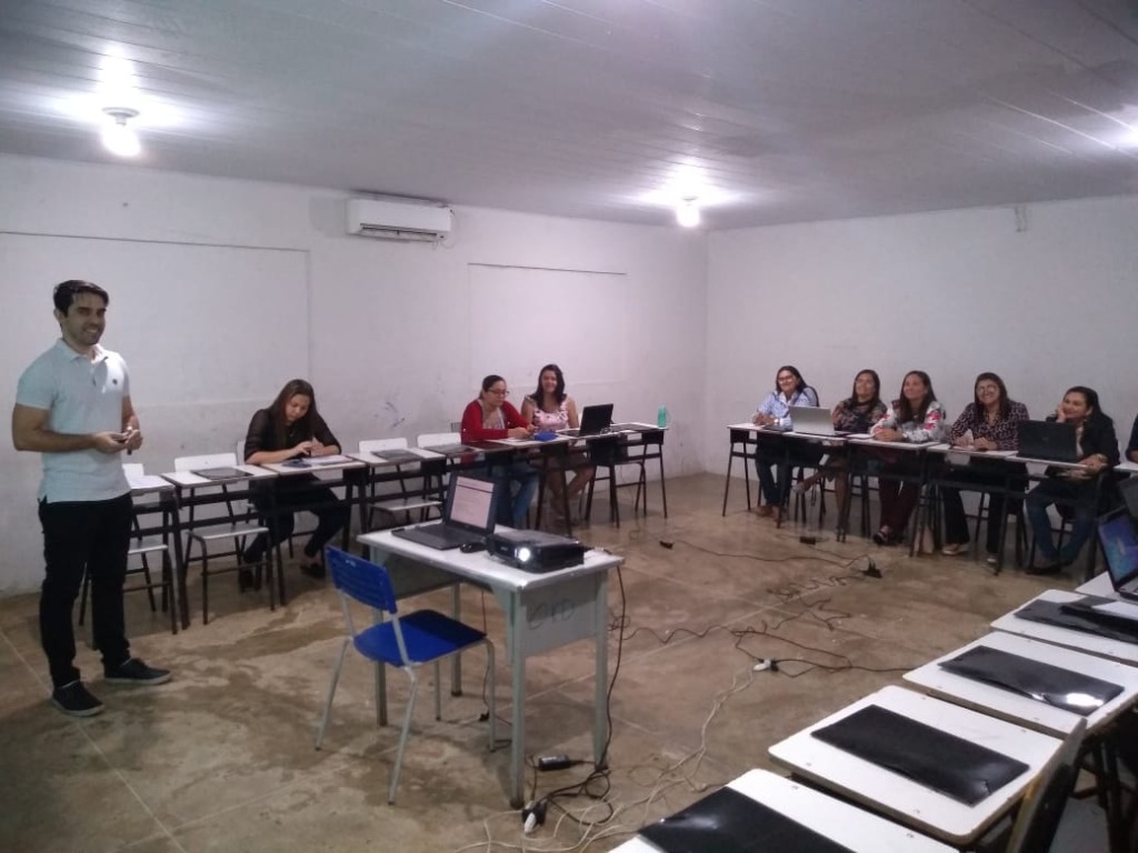 Capacitação-Informatica-Sertãozinho